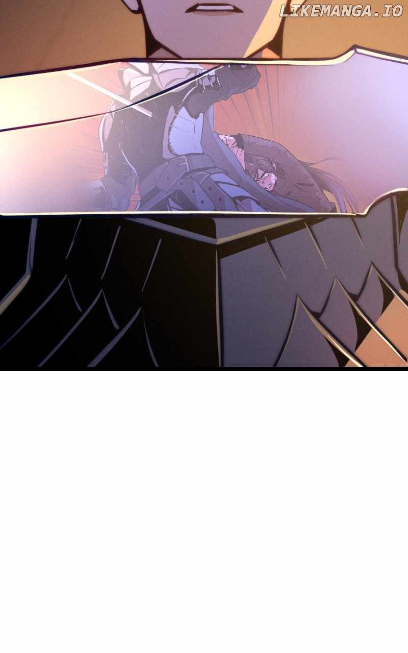 A Practical Guide to Evil Chapter 30 92